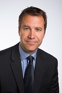 Anders Jönsson