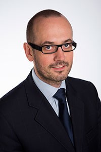 Jerome Soudet