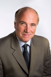 Bjørn Bakke