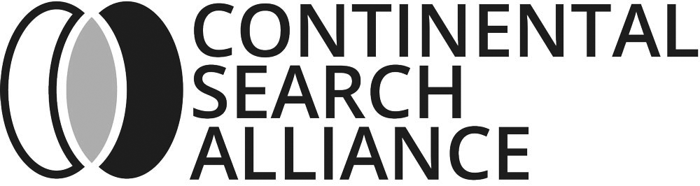 The Continental Search Alliance (CSA)