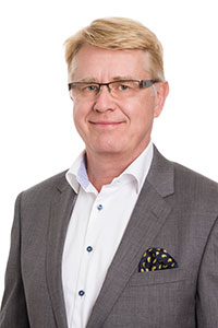 Heikki Wahlroos