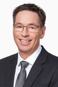 Manfred Wenzel