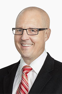 Dr. Peter Dienst