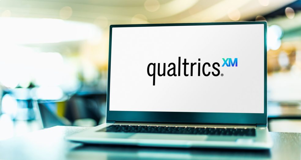 qualtrics-huntonlewis