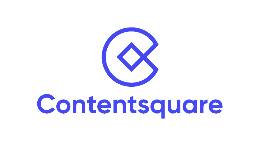 sales director contentsquare